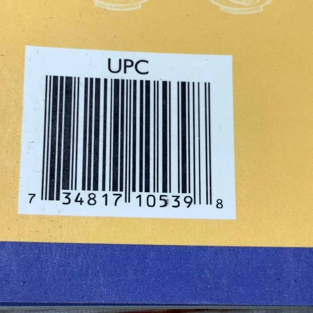 Sweet Treats Quilting Party Book -‎ Sandy Bonsib 2007 12 Quilts Recipes